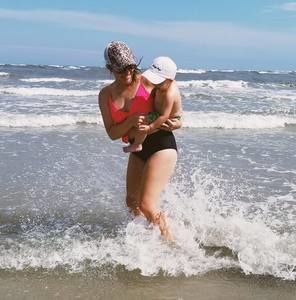 Meet your Posher, Whittney